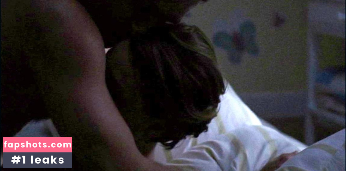 Embeth Davidtz gallery photo #35