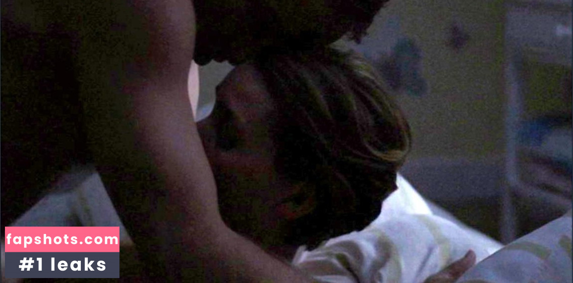 Embeth Davidtz gallery photo #36