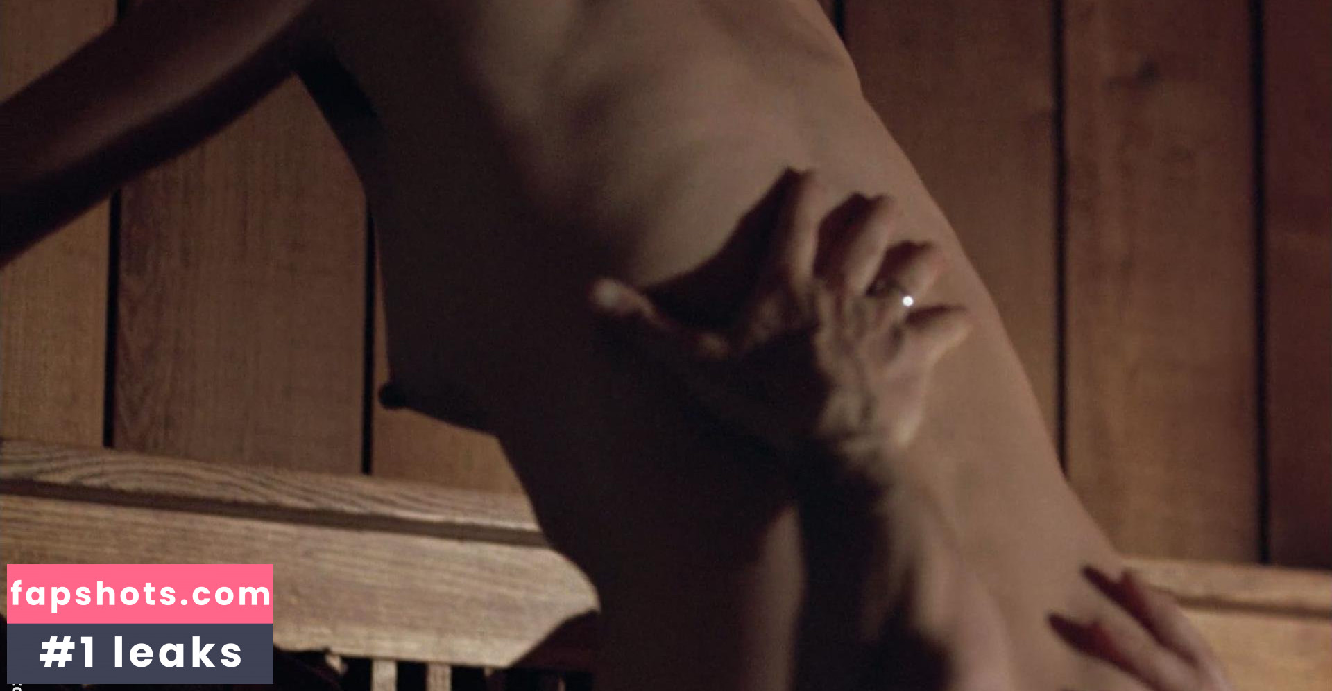 Embeth Davidtz gallery photo #38