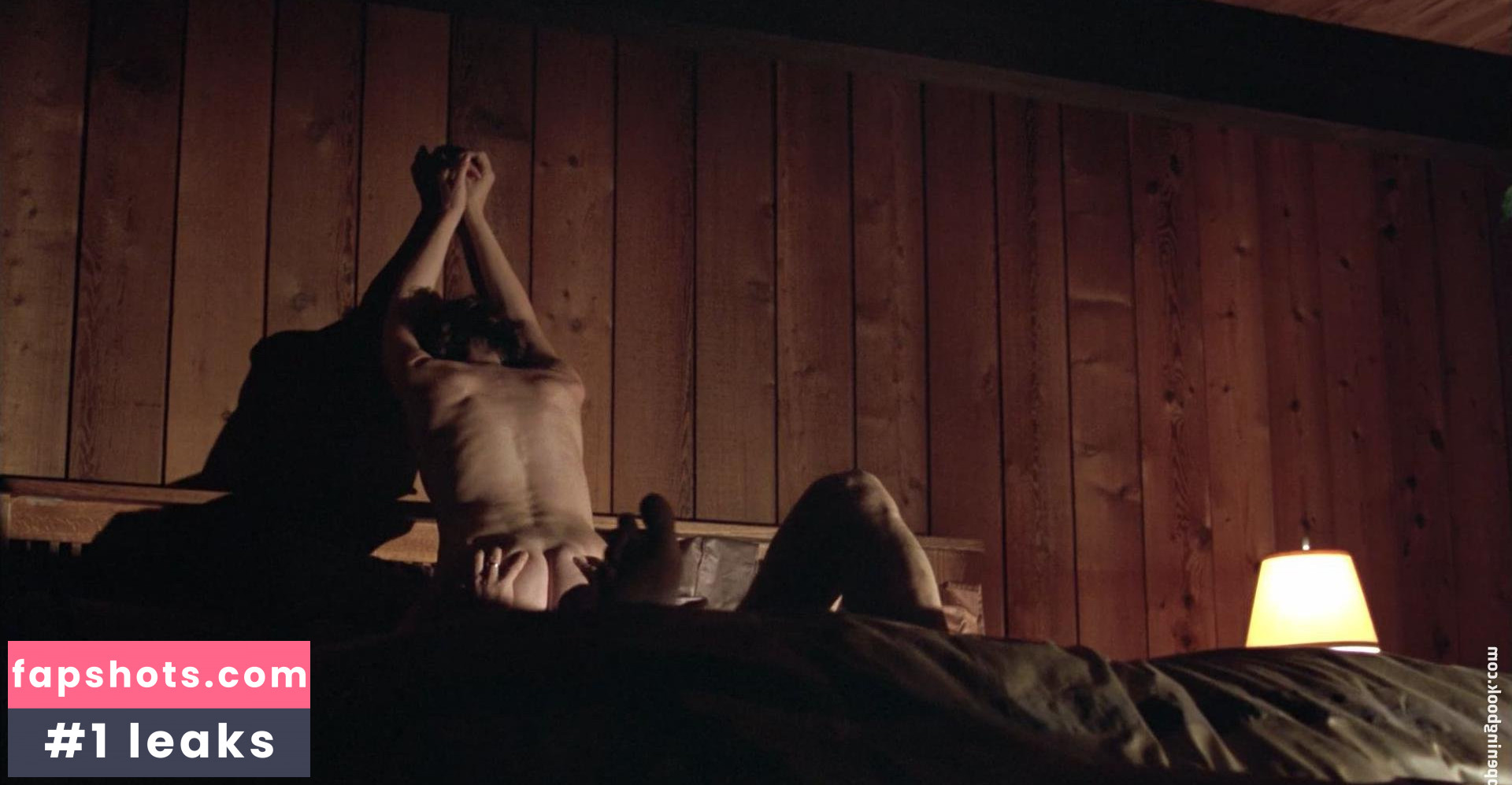 Embeth Davidtz gallery photo #39