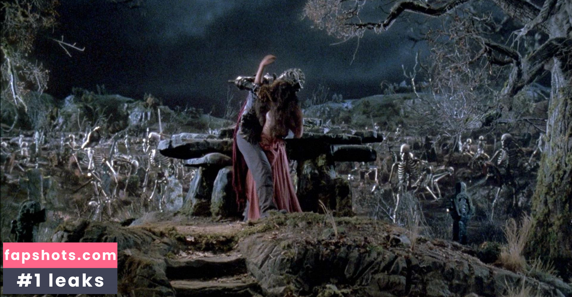 Embeth Davidtz gallery photo #40