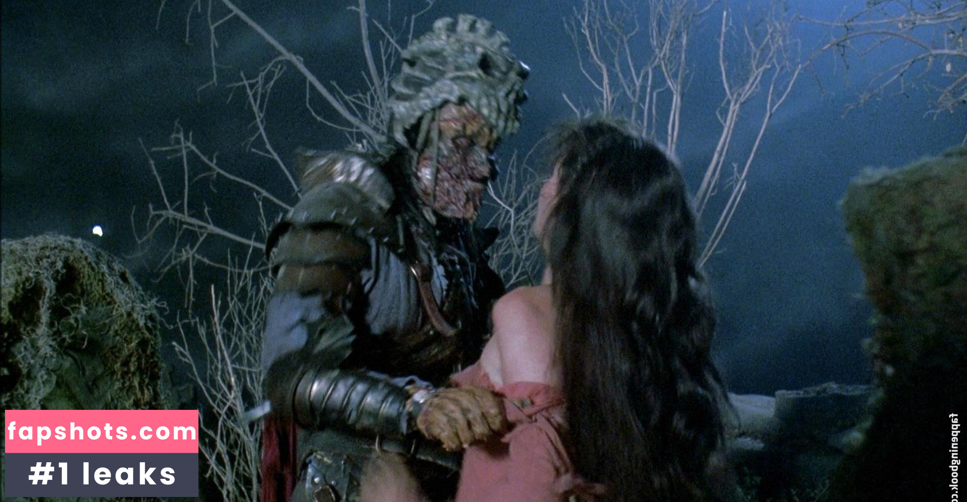 Embeth Davidtz gallery photo #41