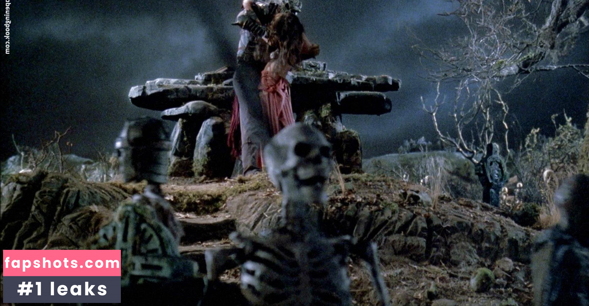 Embeth Davidtz gallery photo #42