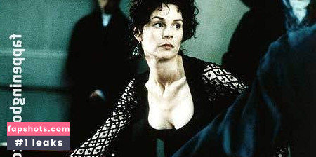 Embeth Davidtz gallery photo #43