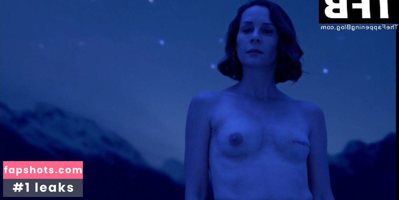 Embeth Davidtz gallery photo #6