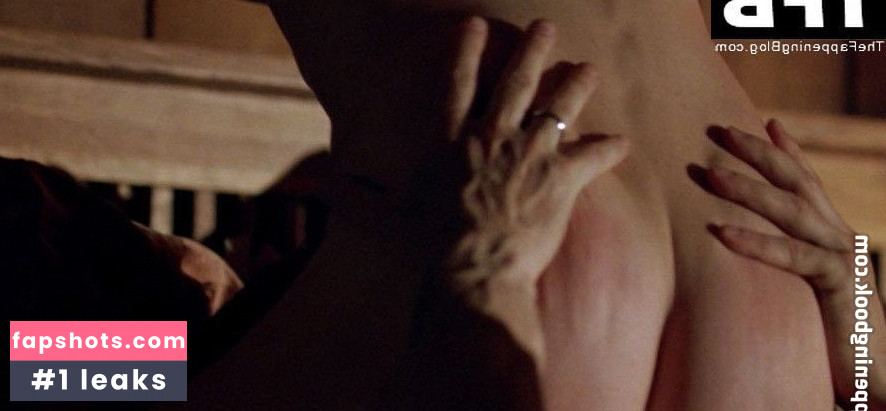 Embeth Davidtz gallery photo #7