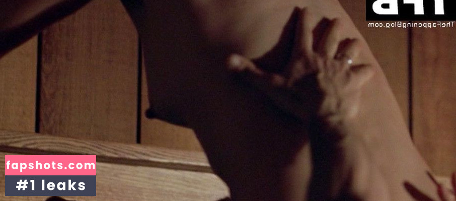 Embeth Davidtz gallery photo #10