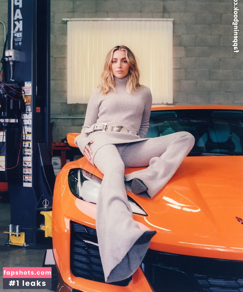 Emelia Hartford Nahé úniky fotek pouze od fanoušků #104 - Fapshots