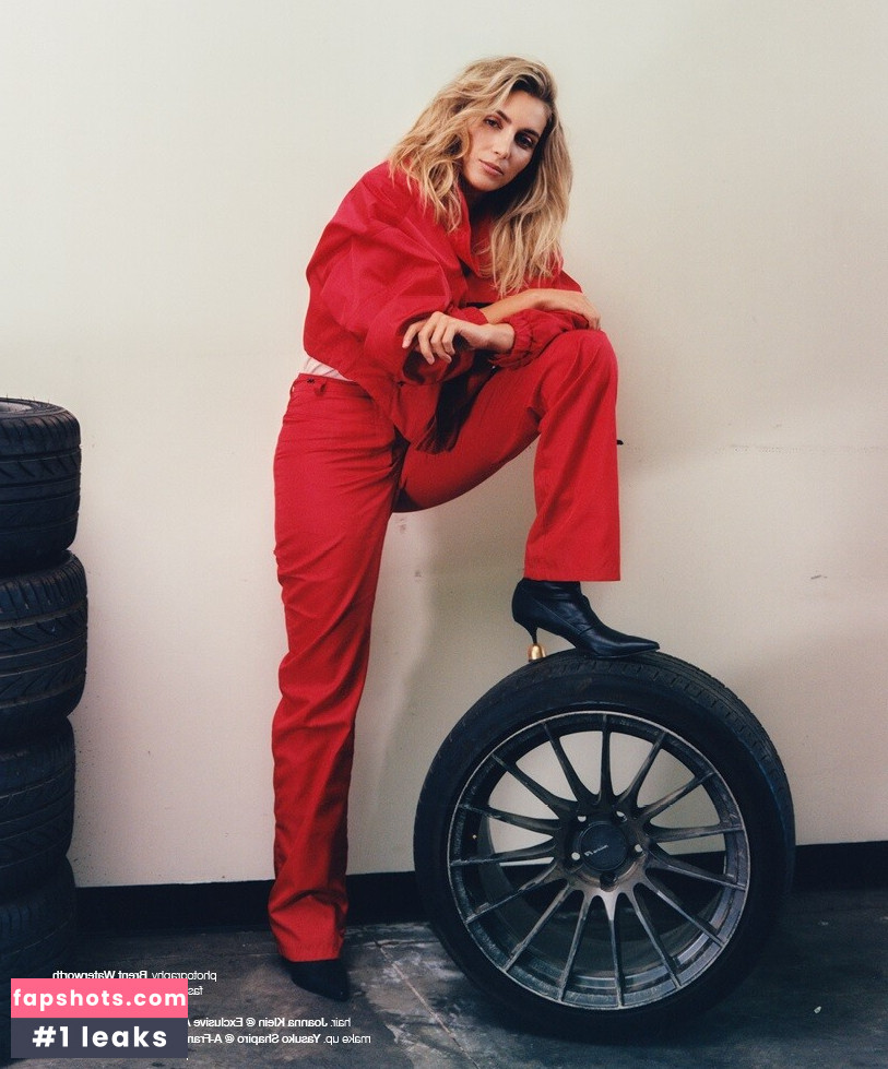 Emelia Hartford Nahé úniky fotek pouze od fanoušků #109 - Fapshots