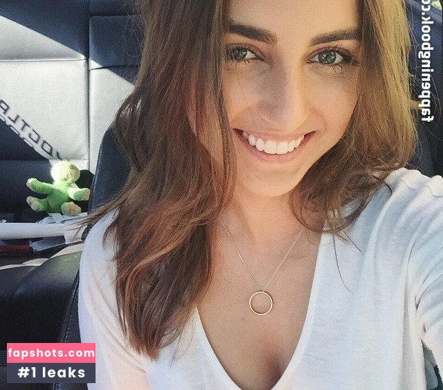 Emelia Hartford Nahé úniky fotek pouze od fanoušků #131 - Fapshots