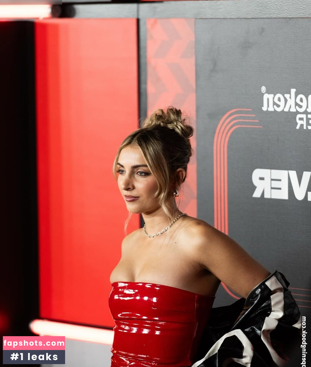 Emelia Hartford Nahé úniky fotek pouze od fanoušků #15 - Fapshots