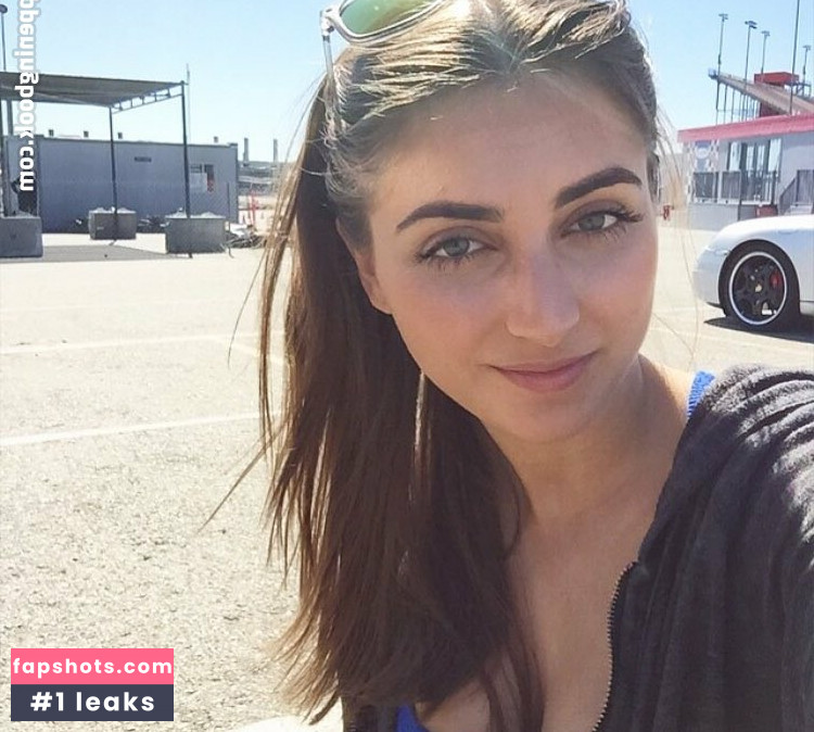 Emelia Hartford Nahé úniky fotek pouze od fanoušků #143 - Fapshots