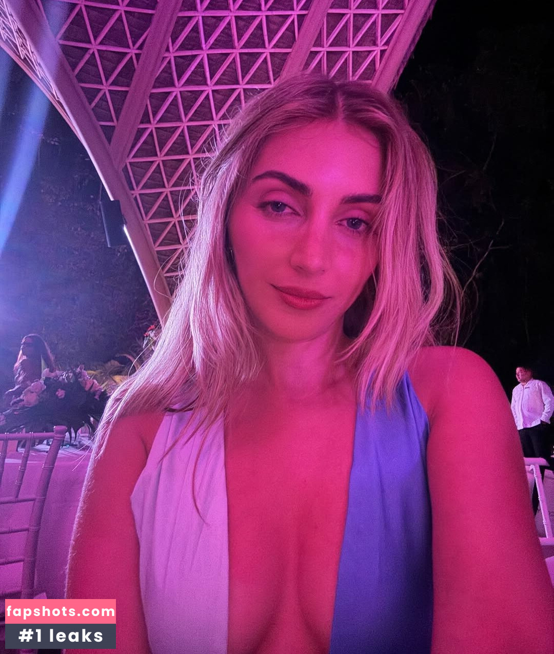 Emelia Hartford Nahé úniky fotek pouze od fanoušků #3 - Fapshots