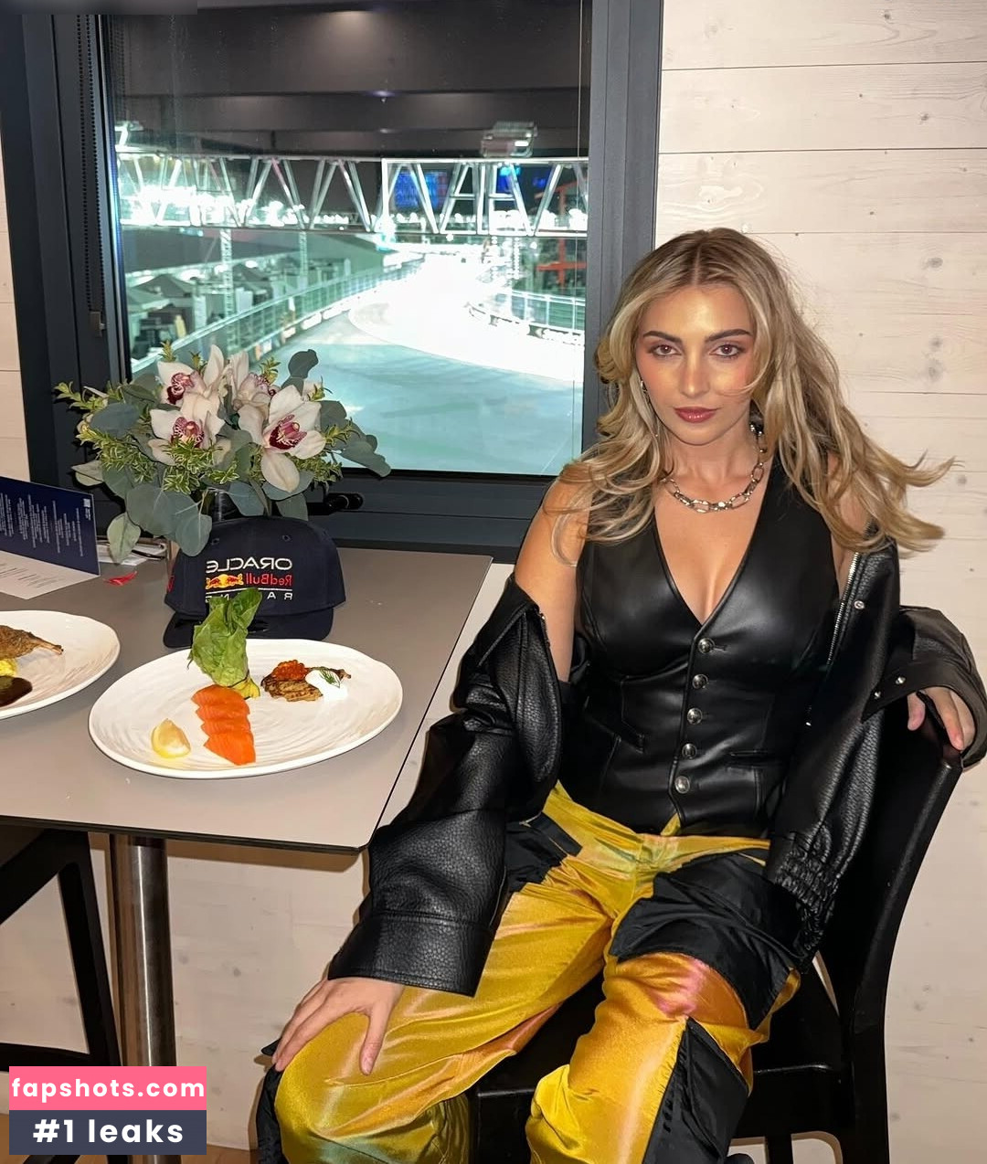 Emelia Hartford Nahé úniky fotek pouze od fanoušků #28 - Fapshots