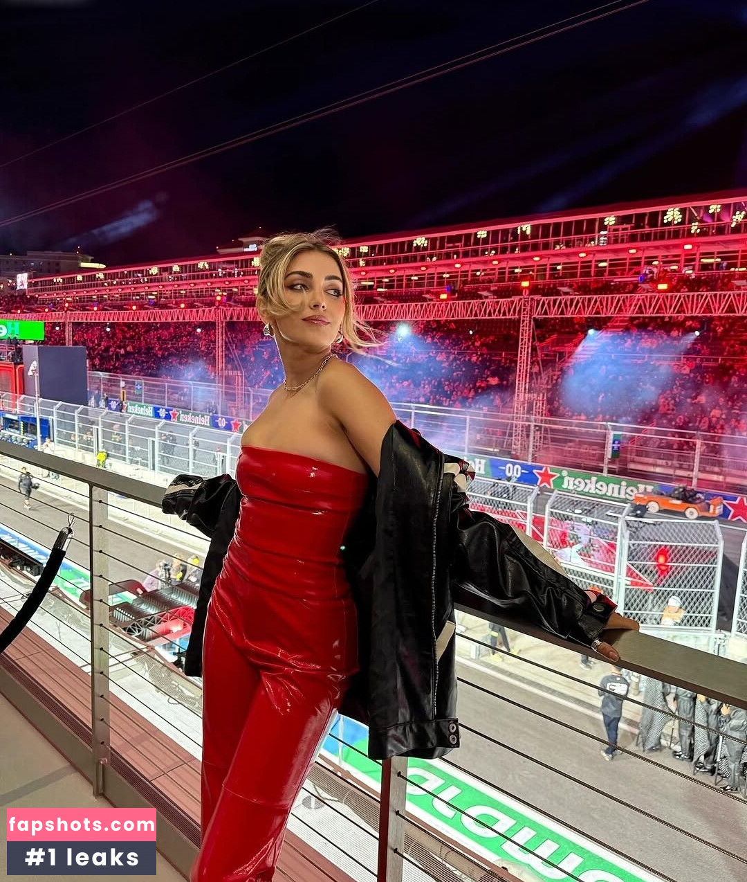 Emelia Hartford Nahé úniky fotek pouze od fanoušků #32 - Fapshots