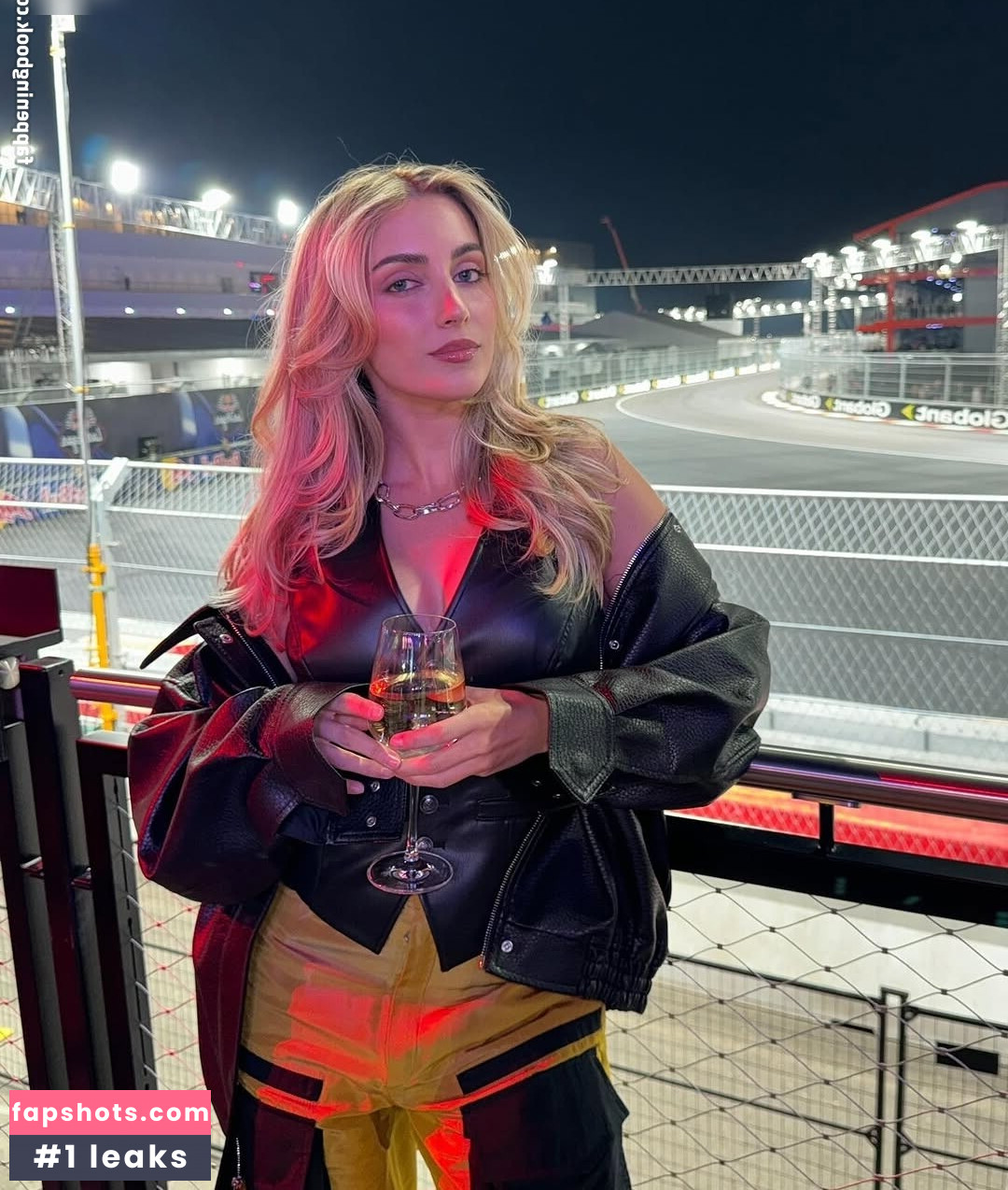 Emelia Hartford Nacktheit OnlyFans Fotos #33 - Fapshots