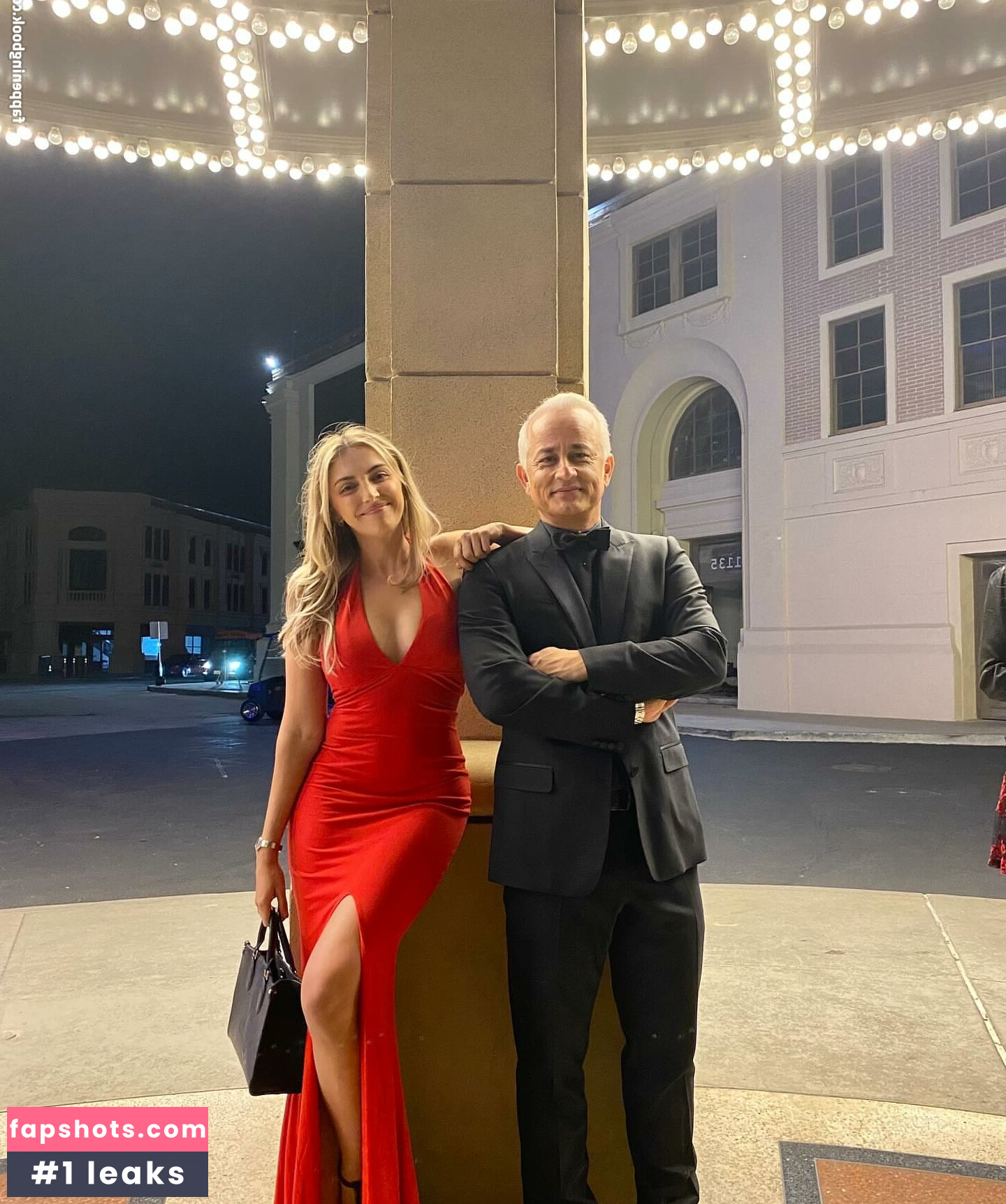 Emelia Hartford Nahé úniky fotek pouze od fanoušků #45 - Fapshots