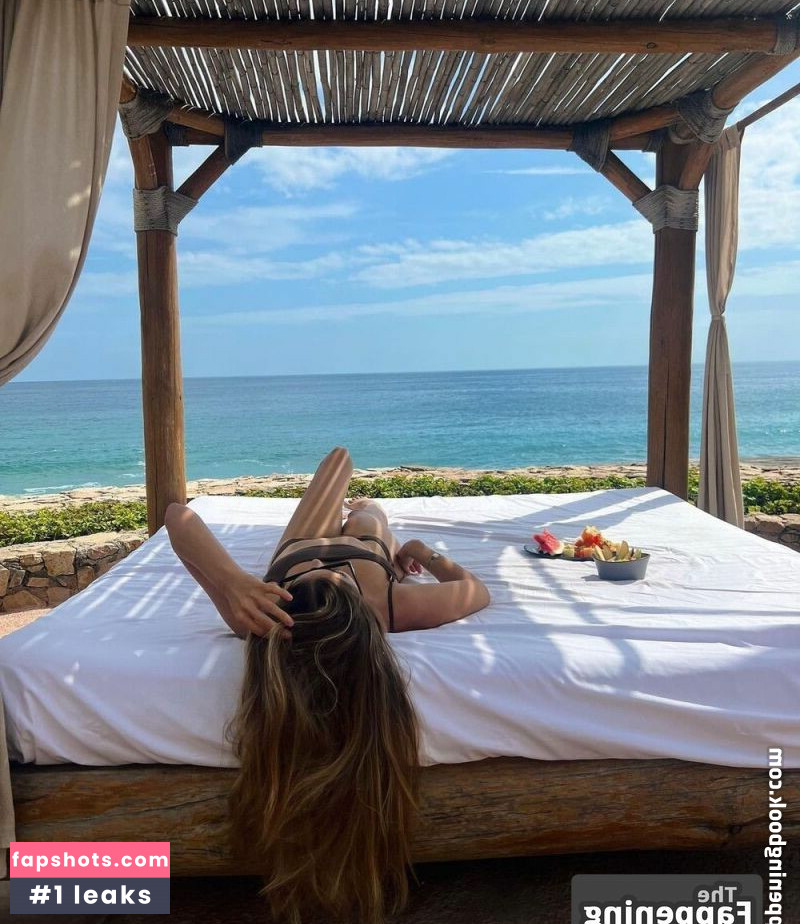 Emelia Hartford Nahé úniky fotek pouze od fanoušků #71 - Fapshots