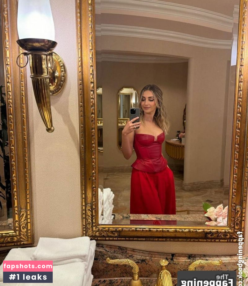 Emelia Hartford Nahé úniky fotek pouze od fanoušků #72 - Fapshots