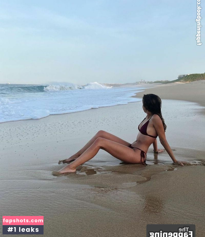 Emelia Hartford Nahé úniky fotek pouze od fanoušků #84 - Fapshots