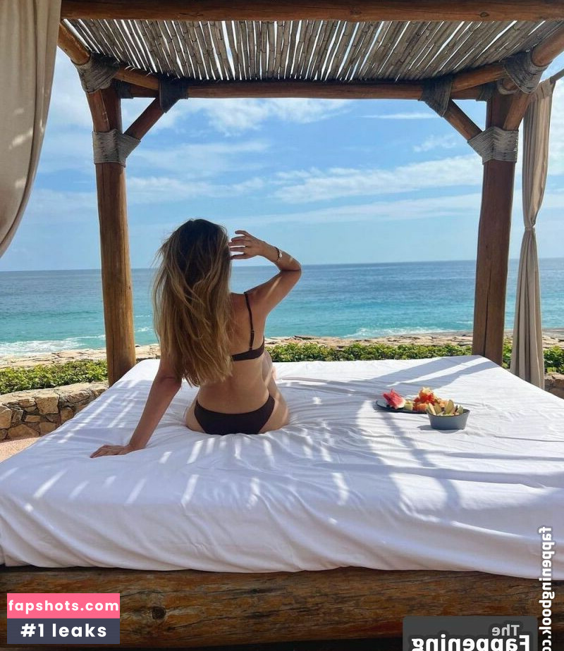 Emelia Hartford Nahé úniky fotek pouze od fanoušků #90 - Fapshots