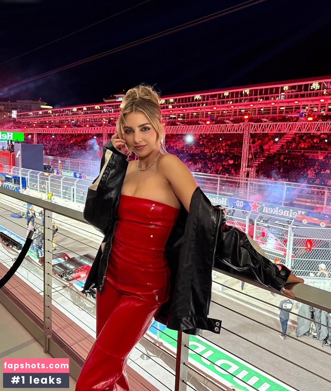 Emelia Hartford Nahé úniky fotek pouze od fanoušků #10 - Fapshots