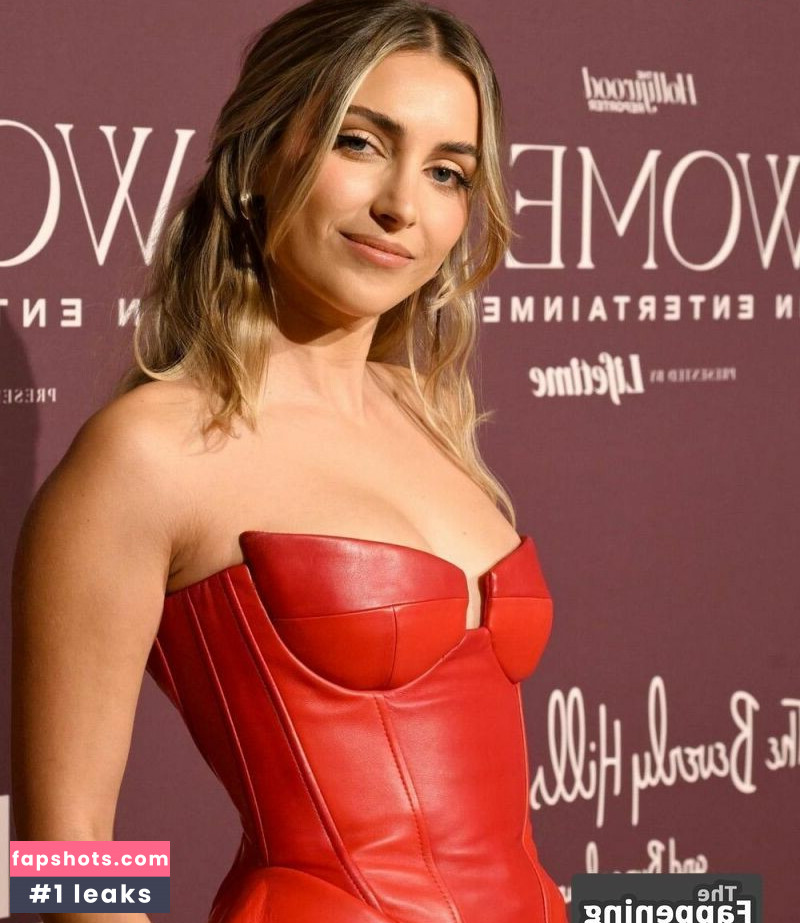 Emelia Hartford Nahé úniky fotek pouze od fanoušků #99 - Fapshots