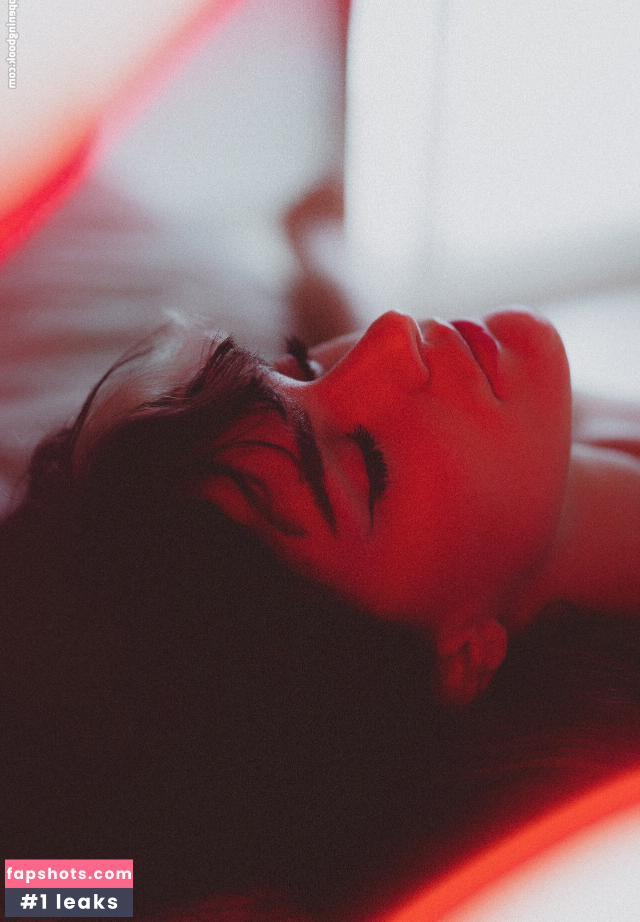 Emeline Faure Nude Leaks OnlyFans Photos #13 - LeakJerk