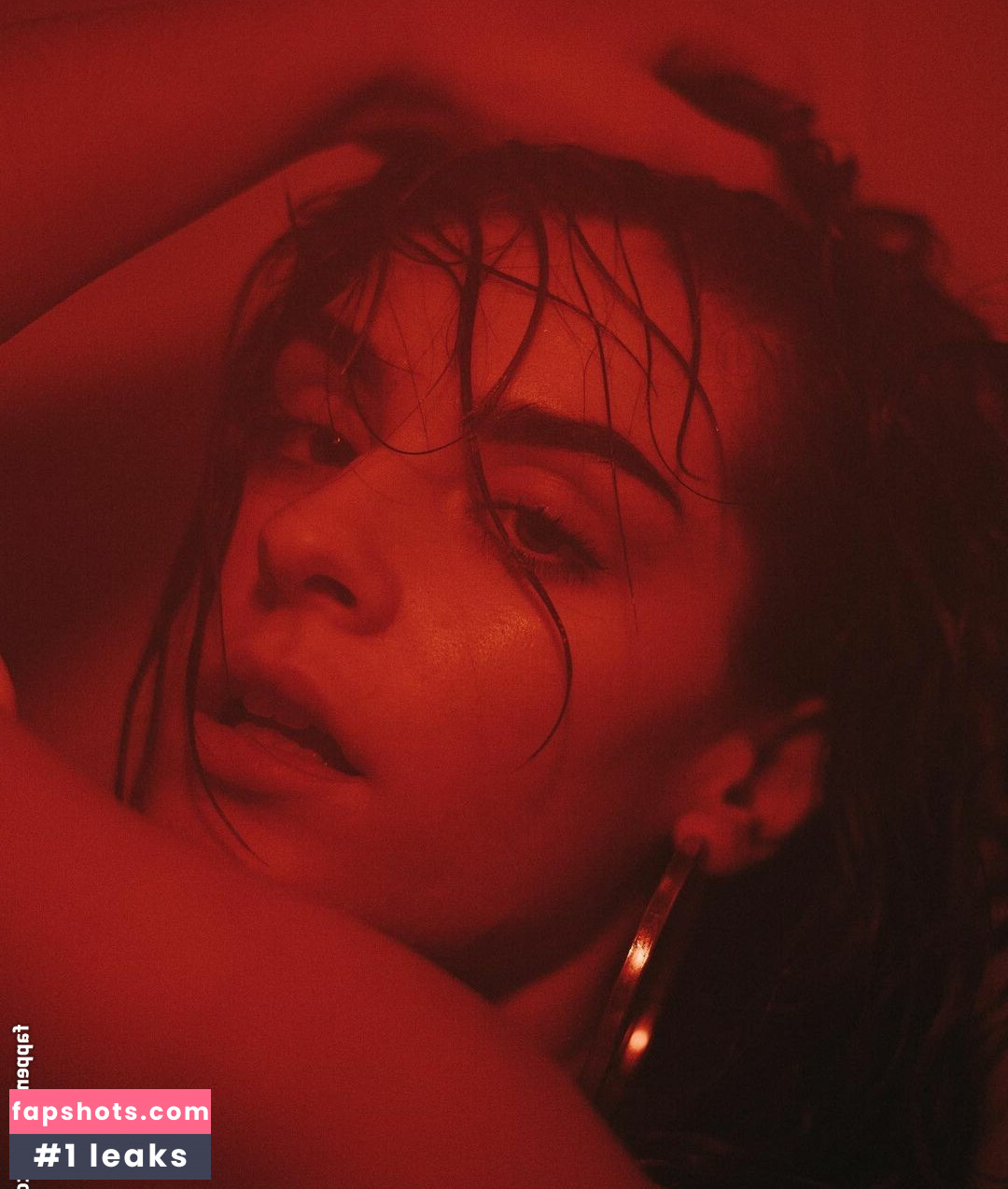 Emeline Faure Nude Leaks OnlyFans Photos #19 - LeakJerk