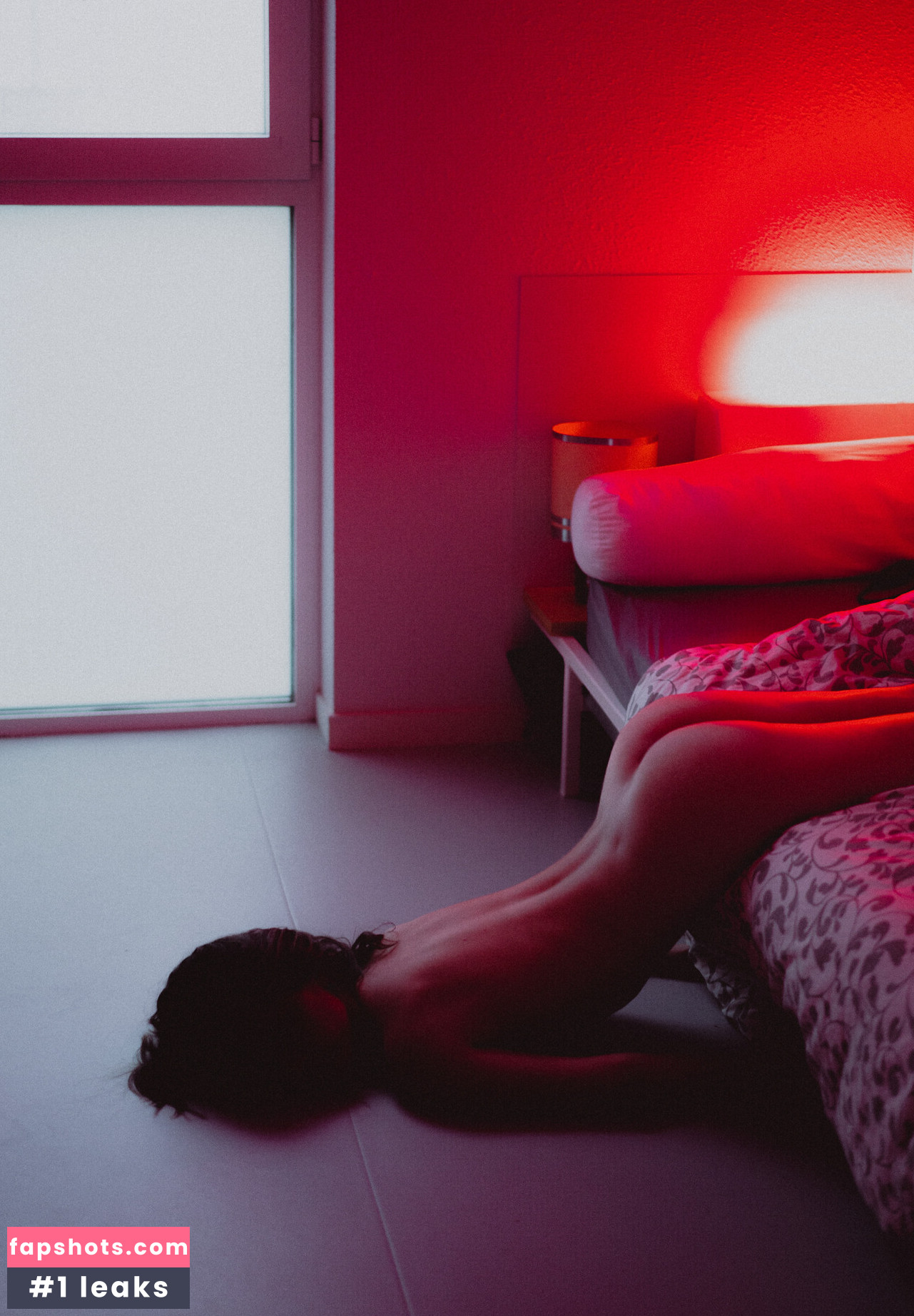 Emeline Faure Nude Leaks OnlyFans Photos #22 - LeakJerk