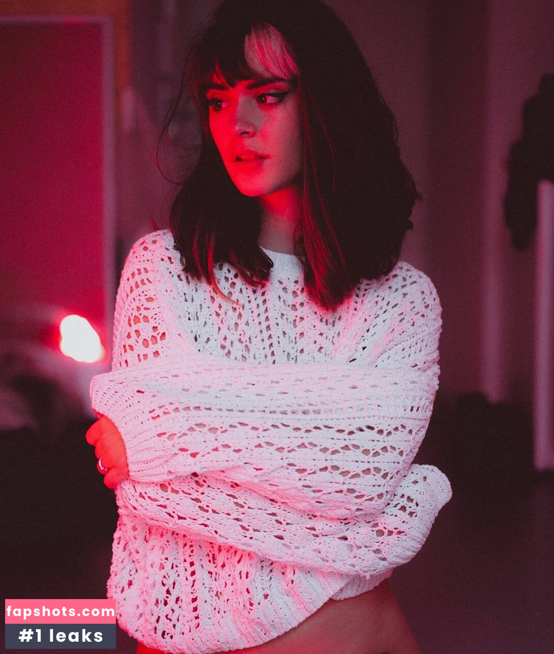 Emeline Faure Nude Leaks OnlyFans Photos #24 - LeakJerk