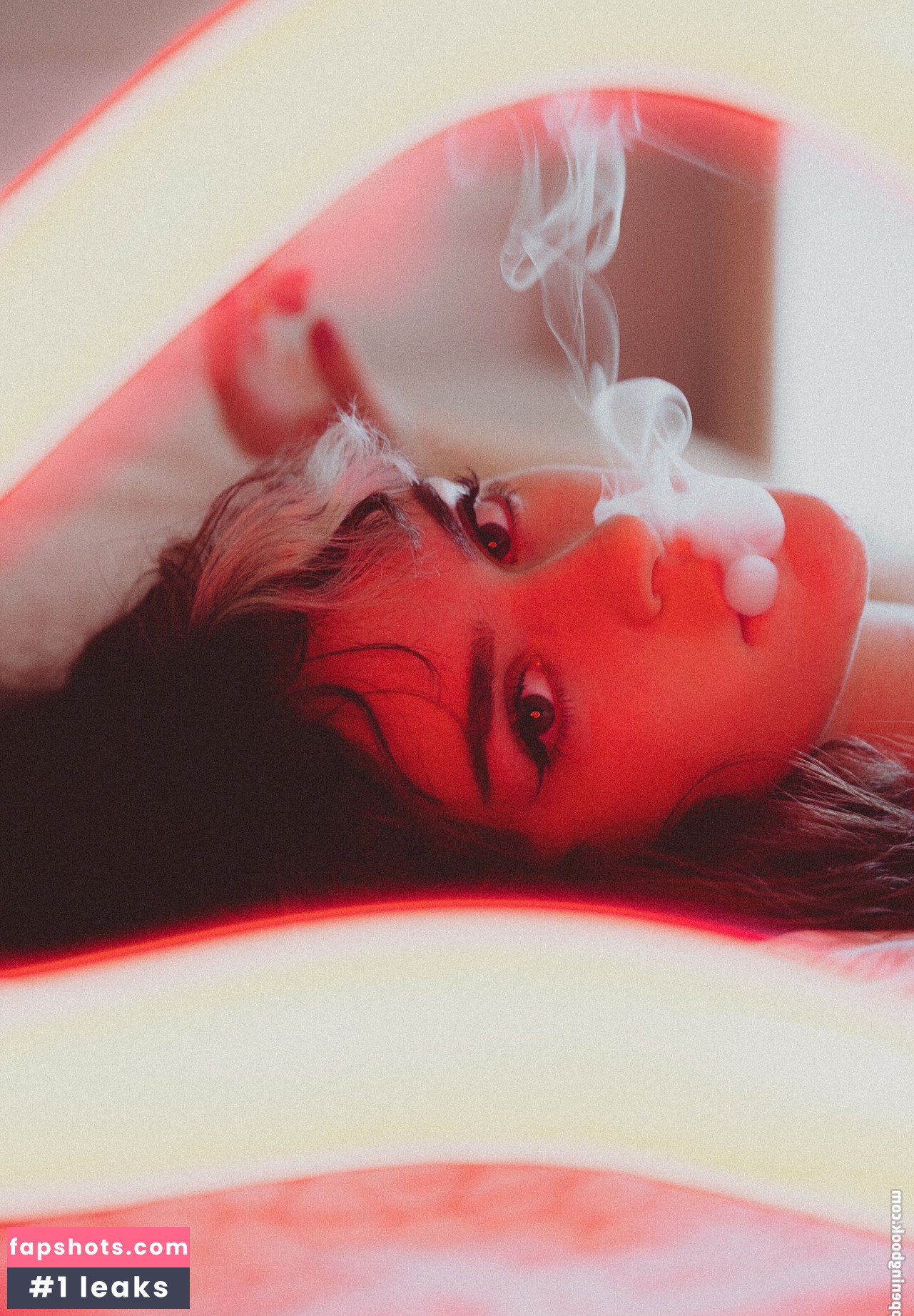 Emeline Faure Nude Leaks OnlyFans Photos #27 - LeakJerk