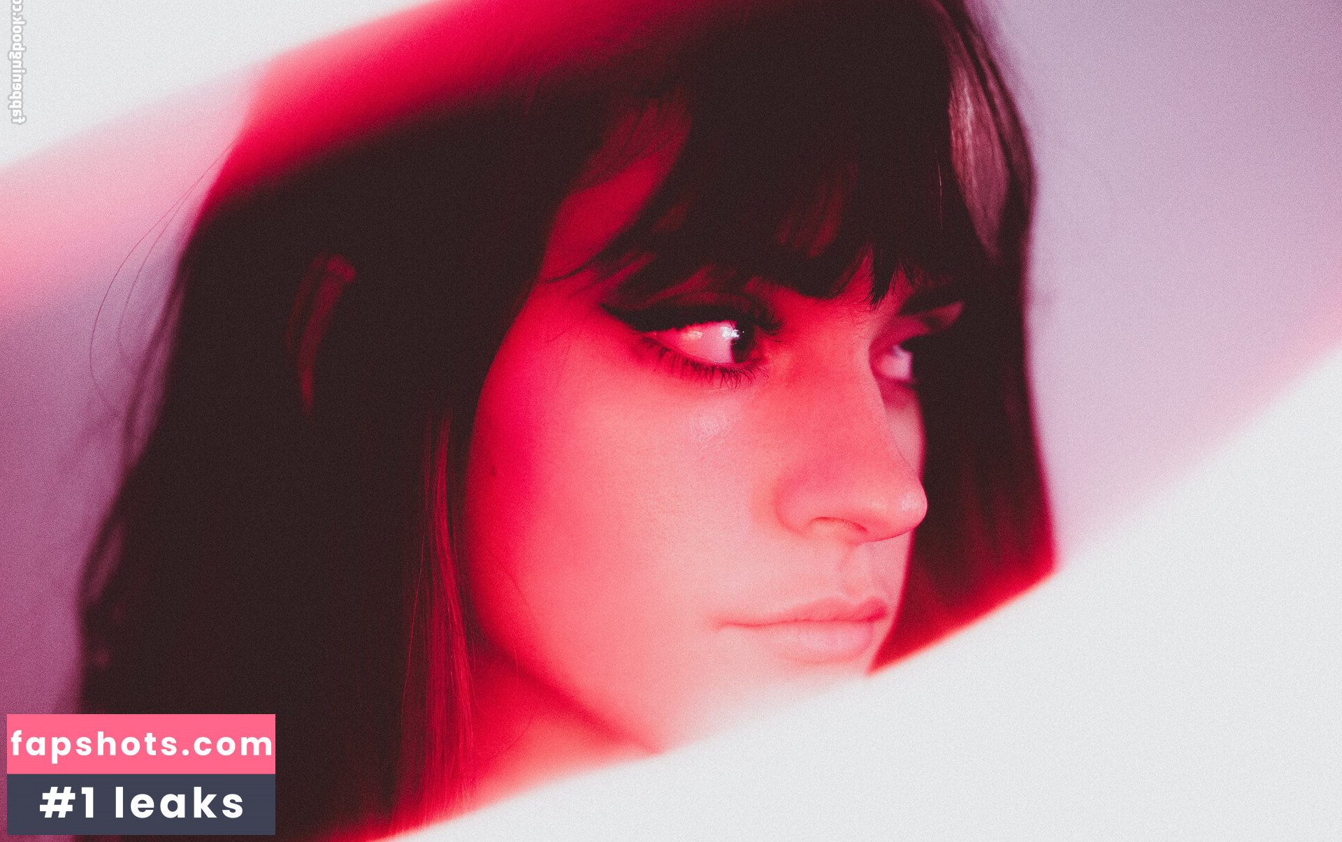 Emeline Faure Nude Leaks OnlyFans Photos #28 - LeakJerk