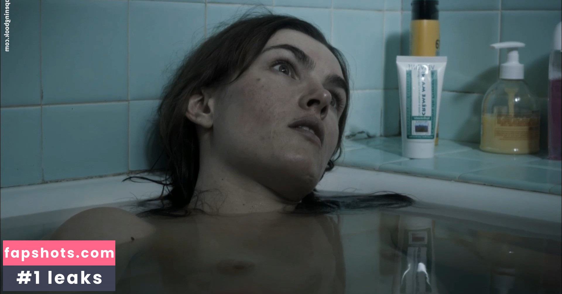 Emeline Fremont gallery photo #4