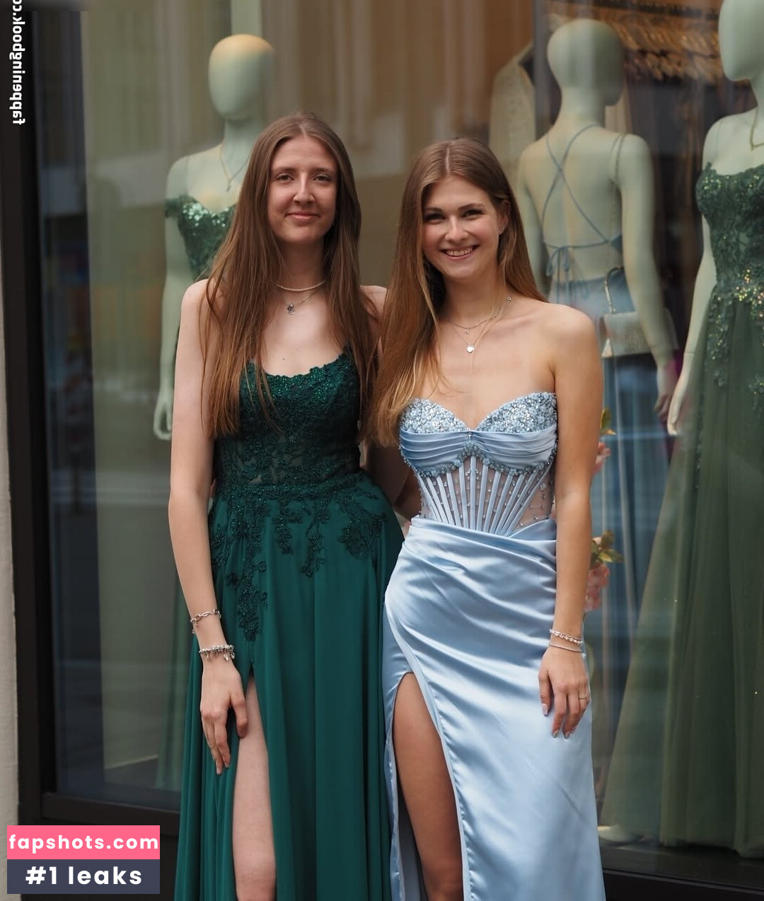 Emelybasics gallery photo #2