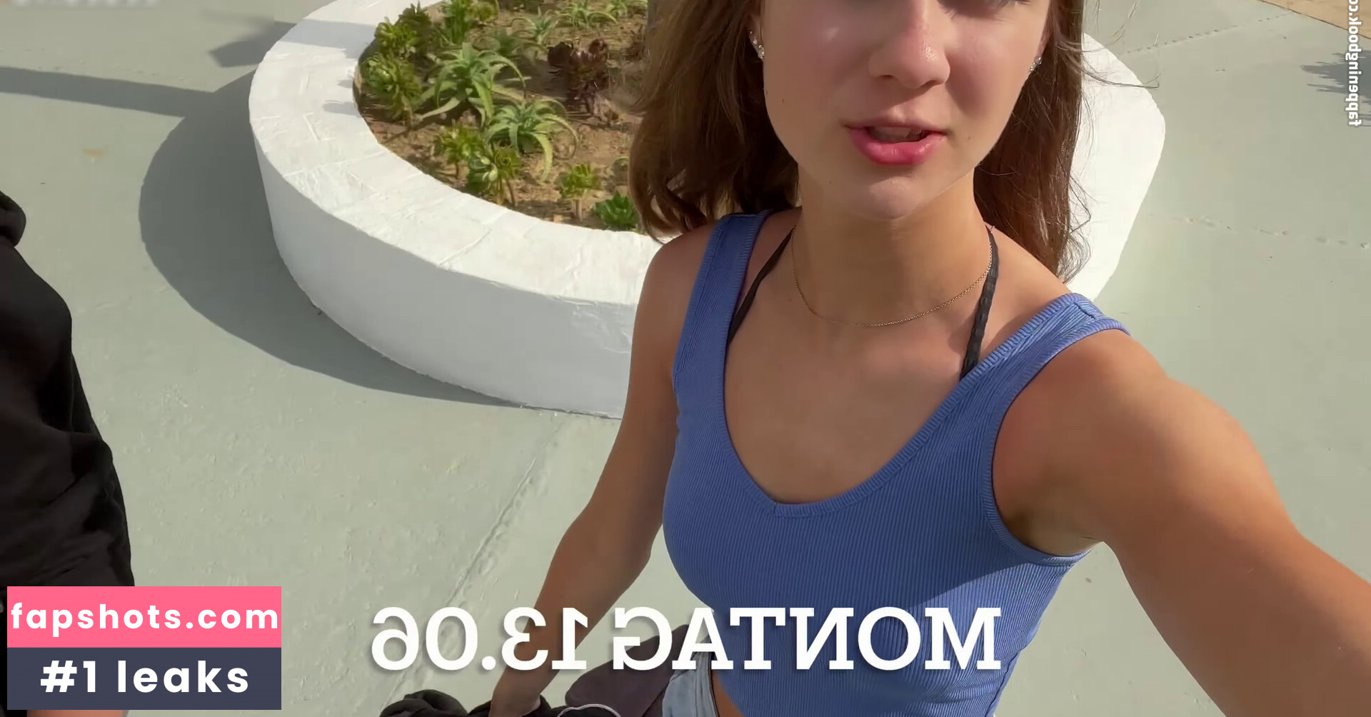 Emelybasics gallery photo #13