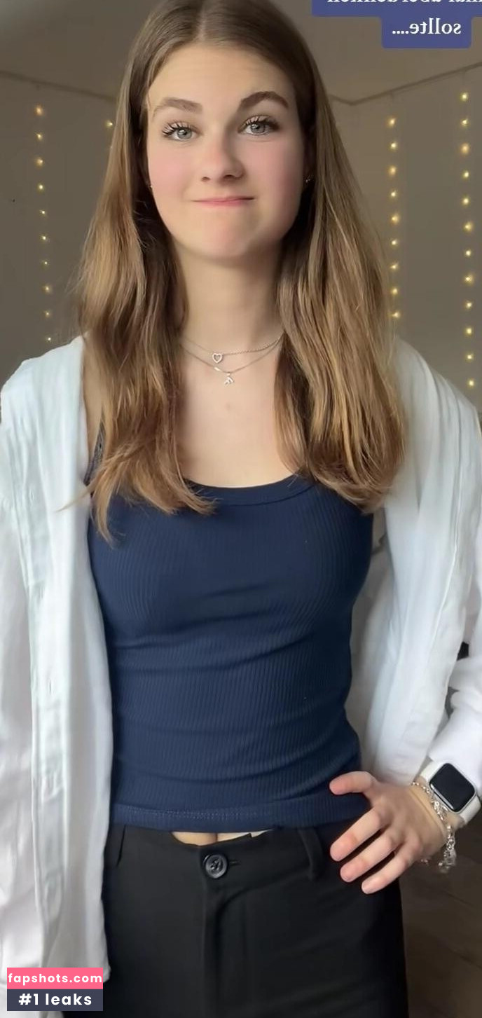 Emelybasics gallery photo #10