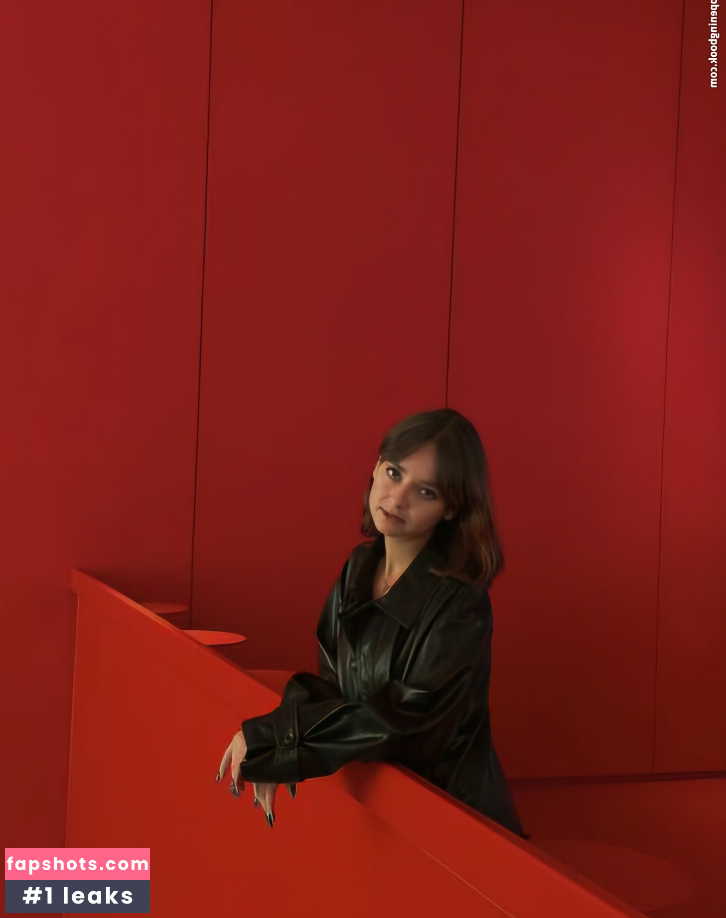 Emelybeynar gallery photo #3