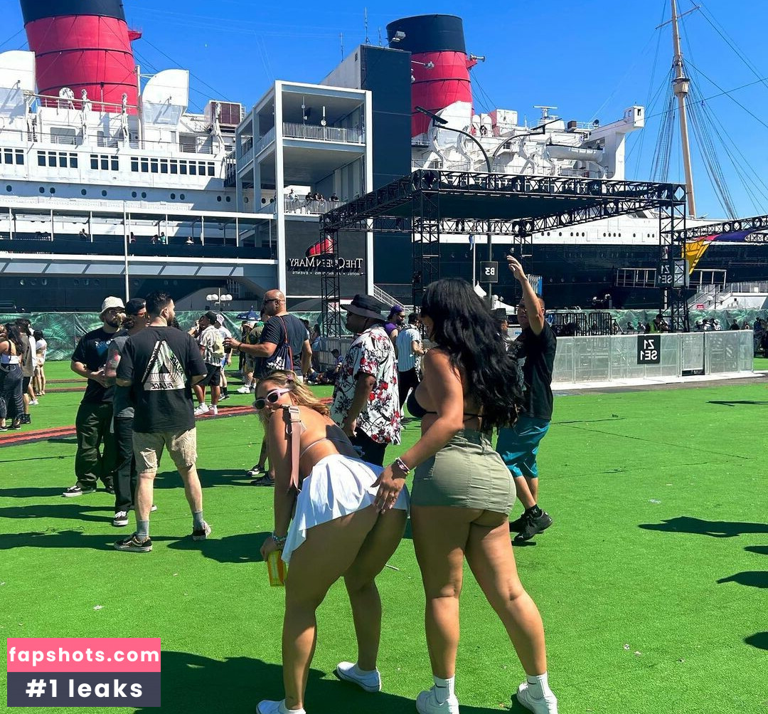 emelyelenaa gallery photo #9