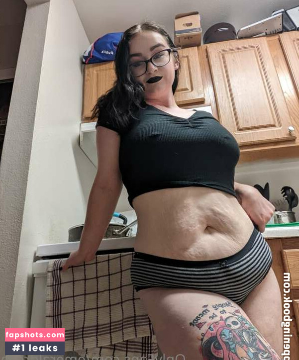 Emerald The MLF gallery photo #10