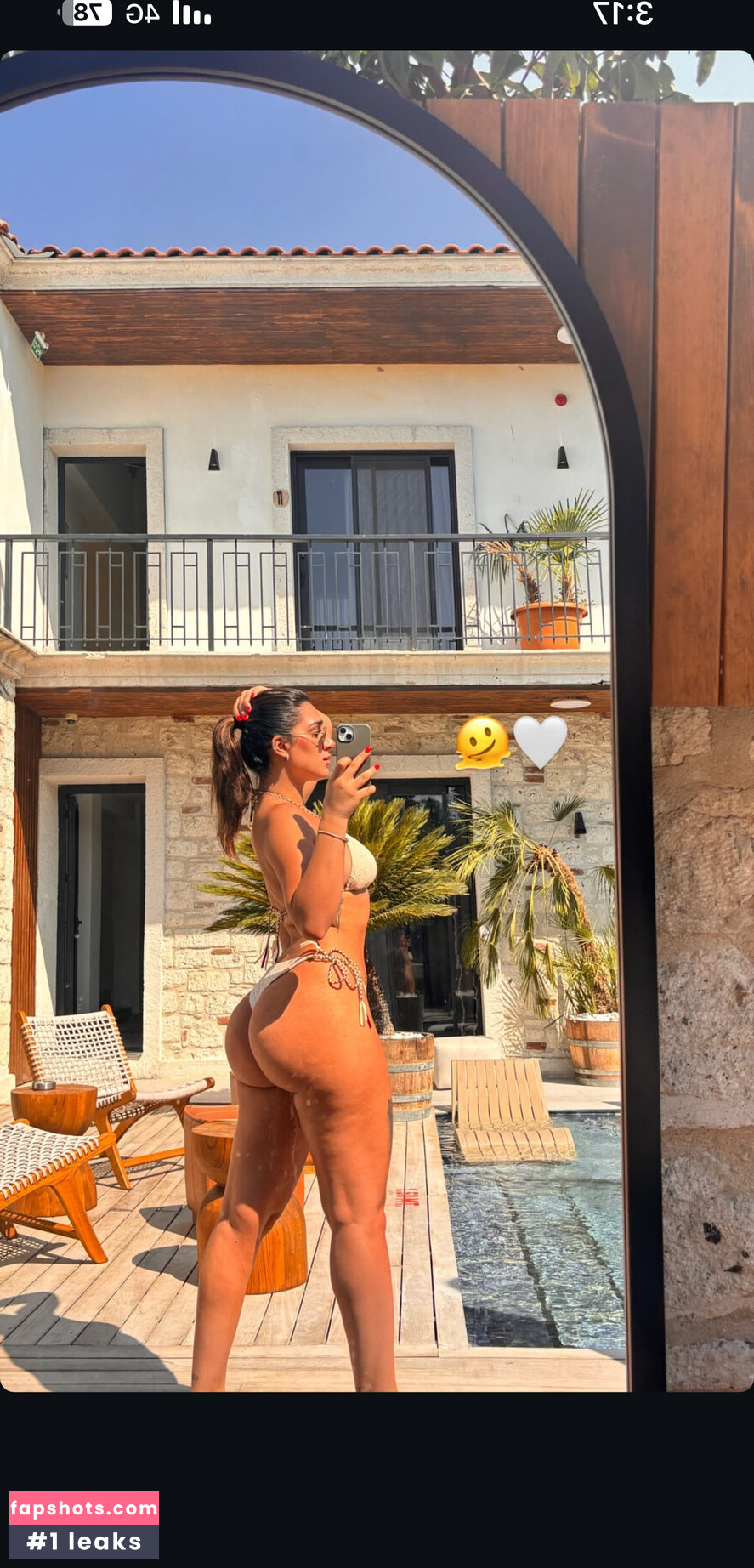 emerald1995 gallery photo #5