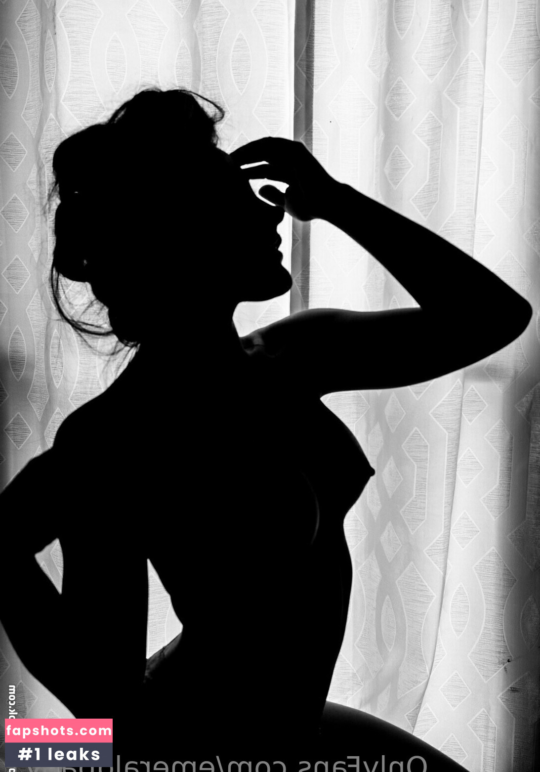 emeraldbaby1 gallery photo #3