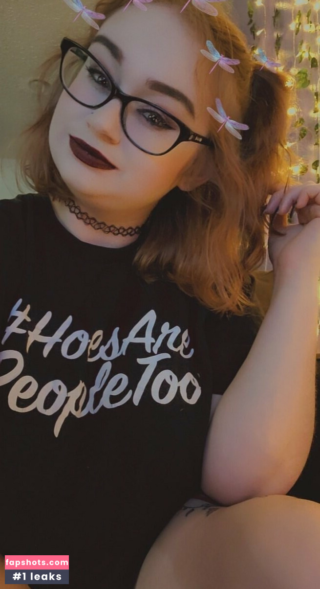 emeraldrose gallery photo #13