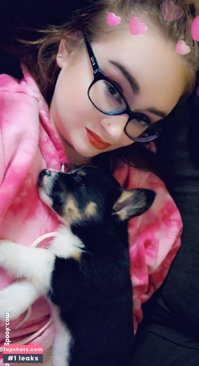 emeraldrose gallery photo #14