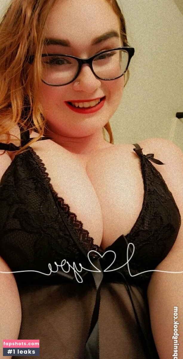 emeraldrose gallery photo #15