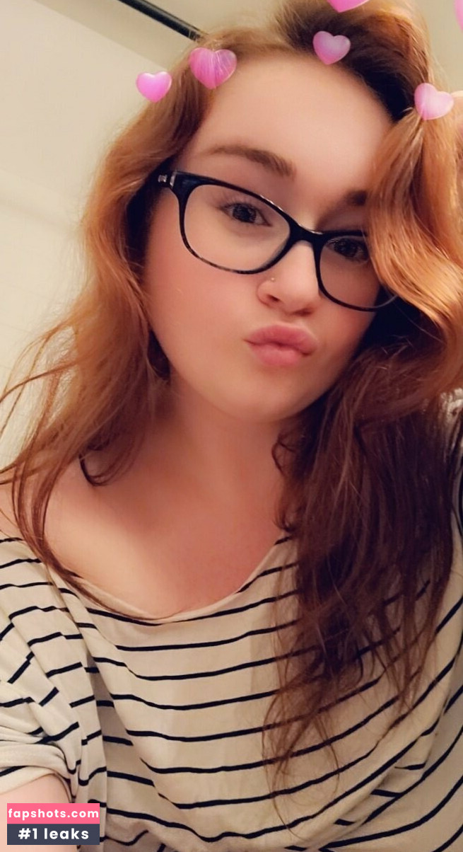 emeraldrose gallery photo #18