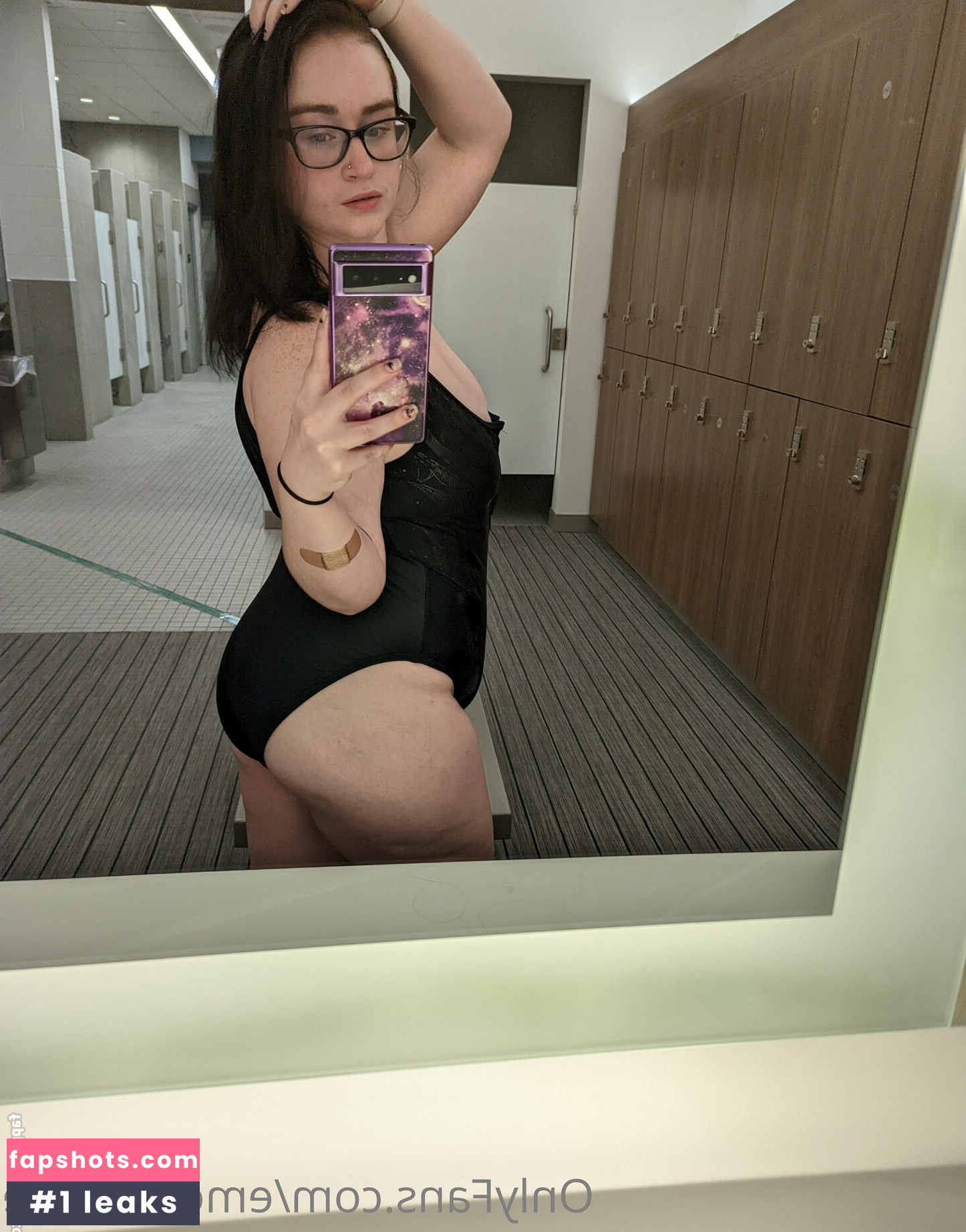 emeraldrose gallery photo #24