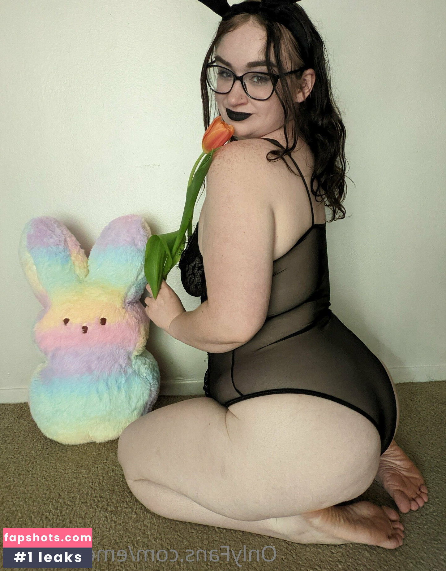 emeraldrose gallery photo #25