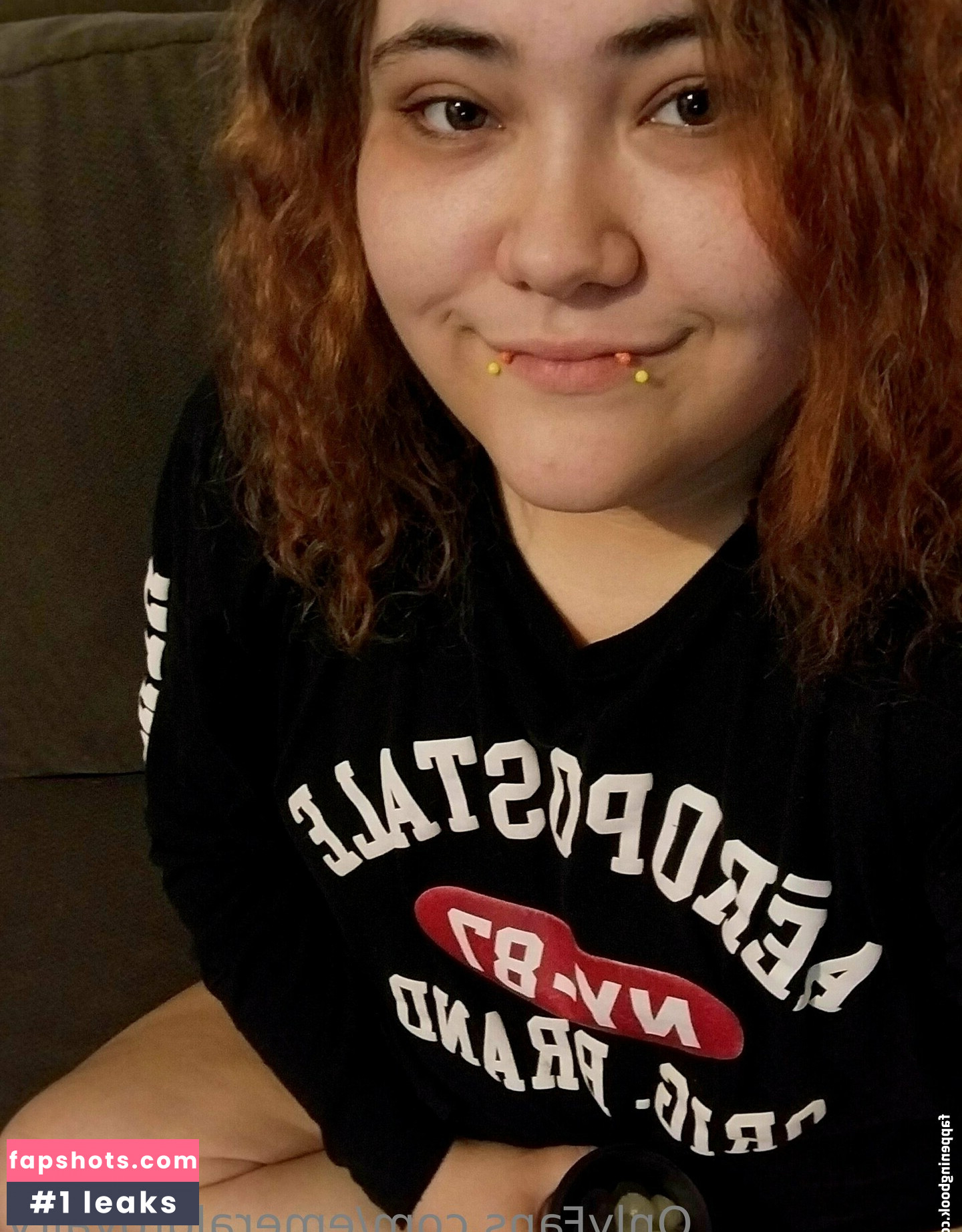 emeraldroyalty Nahé úniky fotek pouze od fanoušků #3 - Fapshots