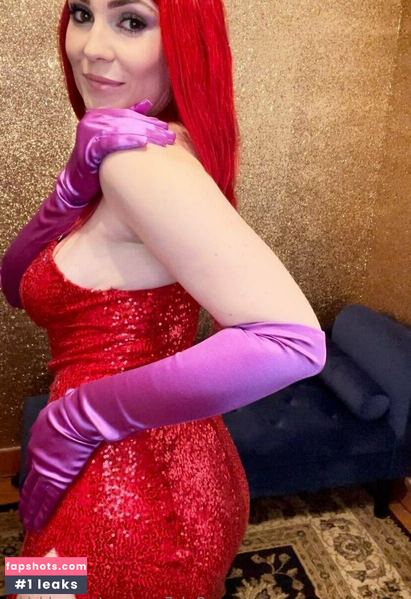 emeraldskky gallery photo #20